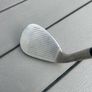 Taylormade 56 Wedge Image 5