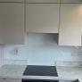 splashback Image 8