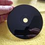 Pac Man World PlayStation1 Ps1 PlayStation2 Ps2 Games Original Image 10