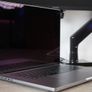 MacBook Pro 16" 32GB | 2021 | M1 Pro | 512GB Image 7