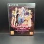 Tales Of Xillia 2 Day One Steelbook Edition Ps3 Image 6