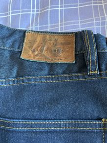River Island Jeans