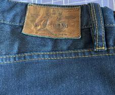 River Island Jeans