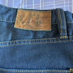 River Island Jeans