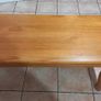 coffee Table/Center Table Image 2