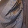 Vintage Gerry Weber ladies trouser suit (free post) Image 6