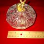 Killarney Crystal (Three to Choose from) Image 4