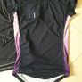 Elle sports tops uk 10 Image 2