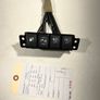 Nissan Leaf 2015 Panel Set Switches Charging Auto Lock A1l1b65g Image 4