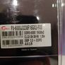 G.skill Ddr5 32gb Pc 6000 Cl32 (2x16gb) 32-gx2-fx5 Flare Amd Image 2