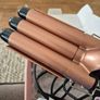 Hair Curling tool Image 3