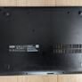 Lenovo Ideapad 110-15 N3060/4gb/128/dvd-rw Image 4