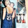 Sunday Times 1997: 'Diana: a tribute' Image 8