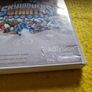 Skylanders Giants Nintendo Wii games Original Image 2