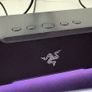 Razer Leviathan V2 X - PC Gaming Soundbar Image 3