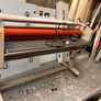 Laminator Image 2