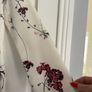 Zara Dress Image 3
