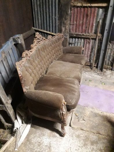 Couch
