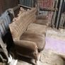 Couch Image 3