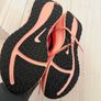 Nike Trainers size 6 Image 3