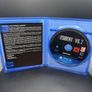 Resident Evil 2 Lenticular Sleeve Ps4 Image 6