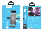 Hoco  Car Holder Tablet Holder Phone Holder Rear Seat
