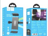 Hoco  Car Holder Tablet Holder Phone Holder Rear Seat