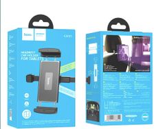 Hoco  Car Holder Tablet Holder Phone Holder Rear Seat