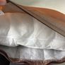 cushions x 3 Image 7