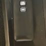 Home Fitness Code Walking Pad Image 3