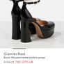 Gianvito Rossi Image 2