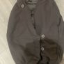 Maxi Cosi Car Seat snug Image 2