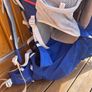 osprey poco carrier Image 4