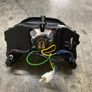 Yamaha aerox front light Image 2