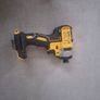 dewalt Image 2