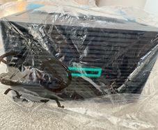 HPE Proliant Microserver Gen 11