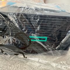 HPE Proliant Microserver Gen 11