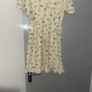 dress Image 2