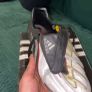 Adidas Predator Image 5
