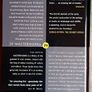 Dune Deluxe Hardcover Image 2