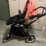Bugaboo fox 2 buggy Image 6