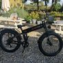 E-Bike Andsky Forge 26 Brand New Image 9