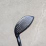 MacGregor Mactec X2 3 wood Image 7