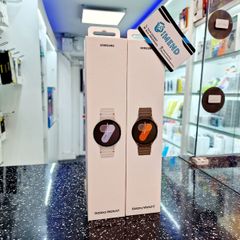 samsung watch