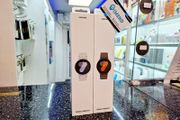 samsung watch