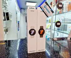 samsung watch