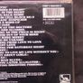 Dr Feelgood - The Singles CD Image 2
