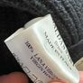 Maurizio Baldassari Brenta Knitted Jacket Green Image 6