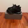 Balenciaga Tracks Image 5