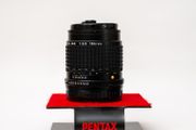 Pentax A 645 150mm F3.5 Lens